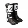 LEATT Botas LEATT 3.5 Blanco Botas