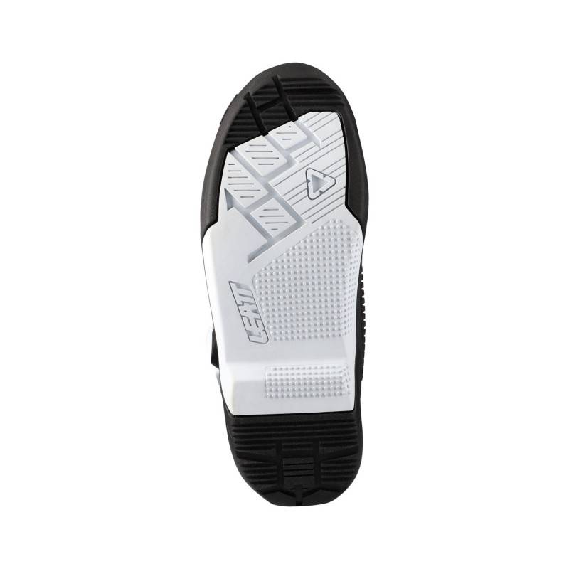 LEATT Botas Infantiles LEATT 3.5 Junior Botas