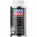 LIQUI MOLY Limpiador de circuito de refrigeración Liqui Moly 150ml Limpieza y Acabados