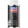 LIQUI MOLY Limpiador de circuito de refrigeración Liqui Moly 150ml Limpieza y Acabados
