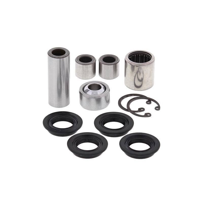 ALL BALLS Kit Reparación Trapecios Delanteros 1029 Kawasaki KFX 450/700 KVF 650/750 Brute Force Trapecios