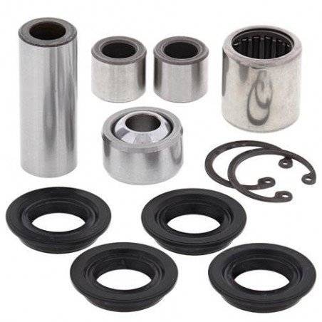ALL BALLS Kit Reparación Trapecios Delanteros 1029 Kawasaki KFX 450/700 KVF 650/750 Brute Force Trapecios