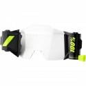 100% Sistema Roll-Off para Gafas Racecraft / Accuri / Strata Forecast Accesorios