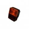 QUADEST Piloto Intermitente Trasero Homologado Yamaha Rhino Homologadas ITV