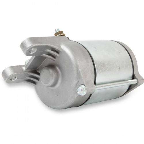 PARTS UNLIMITED Motor de Arranque Suzuki Eiger 400 / Kymco 400 Parts Unlimited Motores Arranque