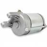 PARTS UNLIMITED Motor de Arranque Suzuki Eiger 400 / Kymco 400 Parts Unlimited Motores Arranque