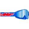 FMF VISION Gafas Infantiles FMF PowerBomb ROCKET Espejo Gafas