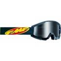 FMF VISION Gafas Infantiles PowerCore CORE Espejo Gafas