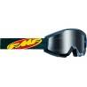 FMF VISION Gafas Infantiles PowerCore CORE Espejo Gafas