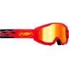 FMF VISION Gafas Infantiles PowerCore FLAME Espejo Gafas