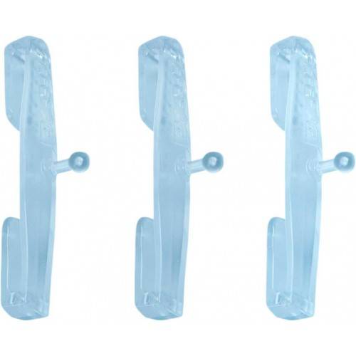 FMF VISION Pins de Fijación TEAR OFF FMF Accesorios
