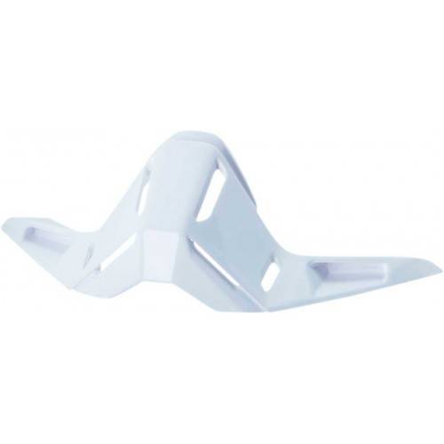 FMF VISION Protector Nasal para Gafas FMF Accesorios