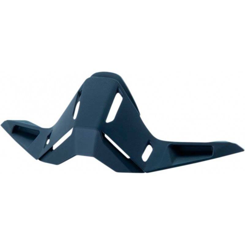 FMF VISION Protector Nasal para Gafas FMF Accesorios