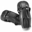 Coderas Infantiles THOR QUADRANT