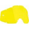 FMF VISION Recambio Pantalla Gafas FMF Antivaho Lentes