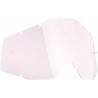 FMF VISION Recambio Pantalla Gafas FMF Antivaho Lentes