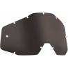 FMF VISION Recambio Pantalla Gafas FMF Antivaho Lentes