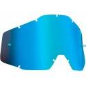 FMF VISION Recambio Pantalla Gafas FMF Antivaho Espejo Lentes