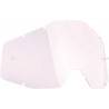 FMF VISION Recambio Pantalla Gafas Infantiles FMF Antivaho Lentes