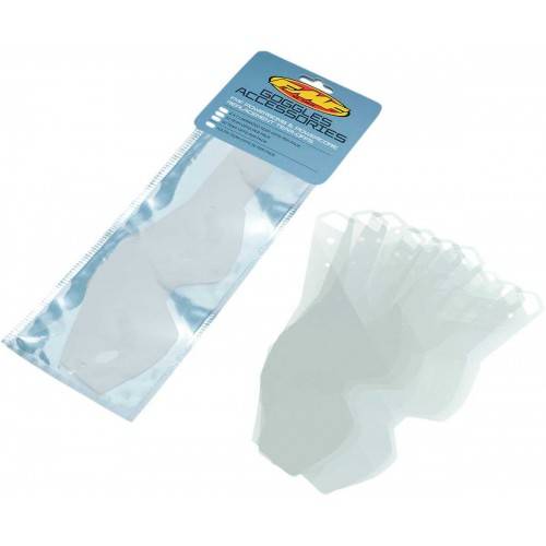 FMF VISION TEAR OFF Infantil FMF Accesorios