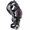 LEATT Rodilleras LEATT C-Frame Pro Carbon Rodilleras