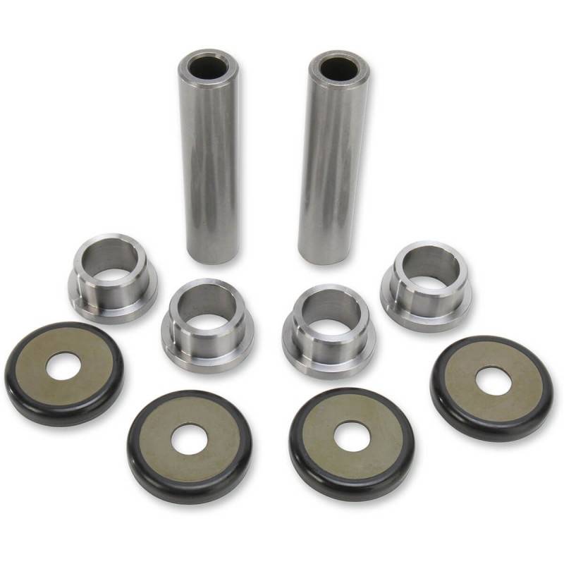 MOOSE RACING HARD PARTS Kit Reparación Mangueta Trasera Yamaha Grizzly / Rhino / Kodiak Trapecios