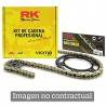 RK Kit de Transmisión RK Kymco KXR/MXU 250 (14-38-94) Kits Transmisión