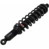 MOOSE UTILITY DIVISION Amortiguador Trasero Honda TRX 400 Foreman MOOSE UTILITY Amortiguadores