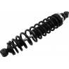 MOOSE UTILITY DIVISION Amortiguador Trasero Polaris Sportsman 400-800 (96-06) MOOSE UTILITY Amortiguadores