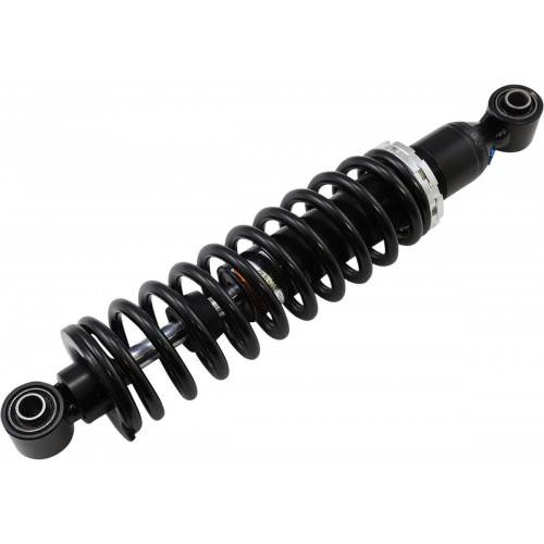 MOOSE UTILITY DIVISION Amortiguador Delantero Yamaha Kodiak 400 (93-98) Big Bear 350 (89-06) MOOSE UTILITY Amortiguadores
