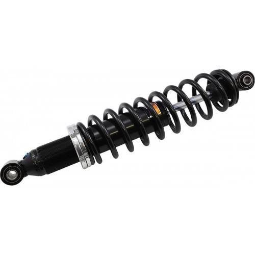MOOSE UTILITY DIVISION Amortiguador Delantero Yamaha Kodiak 400/450 (03-04) MOOSE UTILITY Amortiguadores