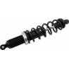 MOOSE UTILITY DIVISION Amortiguador Delantero Polaris Sportsman 550/850/1000 Scrambler 850 MOOSE UTILITY Amortiguadores