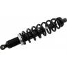 MOOSE UTILITY DIVISION Amortiguador Delantero Polaris Ranger 500/700/800/900 MOOSE UTILITY Amortiguadores