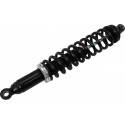 MOOSE UTILITY DIVISION Amortiguador Trasero Yamaha Kodiak 400/450 (03-04) MOOSE UTILITY Amortiguadores