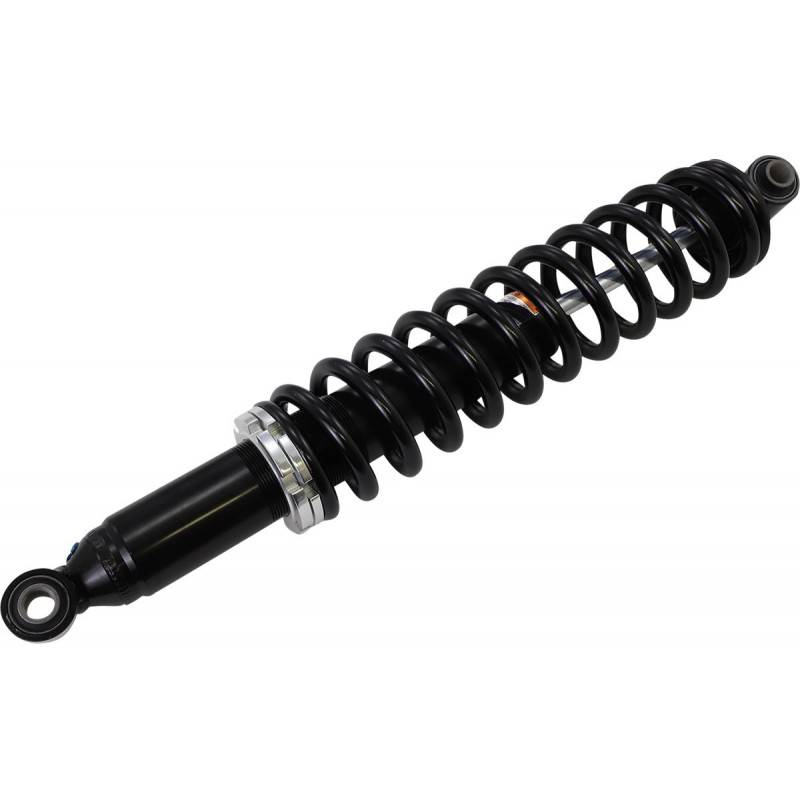 MOOSE UTILITY DIVISION Amortiguador Trasero Yamaha Kodiak 400/450 (03-04) MOOSE UTILITY Amortiguadores