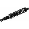 MOOSE UTILITY DIVISION Amortiguador Trasero Yamaha Big Bear 400 MOOSE UTILITY Amortiguadores
