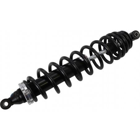MOOSE UTILITY DIVISION Amortiguador Trasero Polaris Sportsman 500 (08-13) 700/800 (08-09) MOOSE UTILITY Amortiguadores