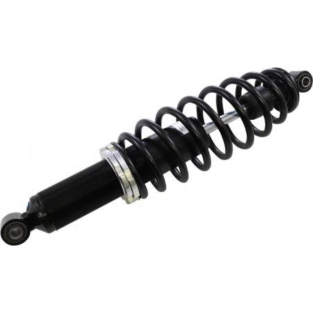 MOOSE UTILITY DIVISION Amortiguador Trasero Polaris Sportsman 400-800 MOOSE UTILITY Amortiguadores