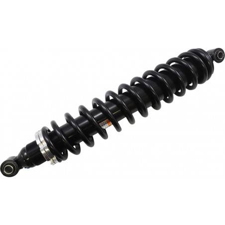 MOOSE UTILITY DIVISION Amortiguador Trasero Kawasaki KVF 300/360/400 Praire MOOSE UTILITY Amortiguadores
