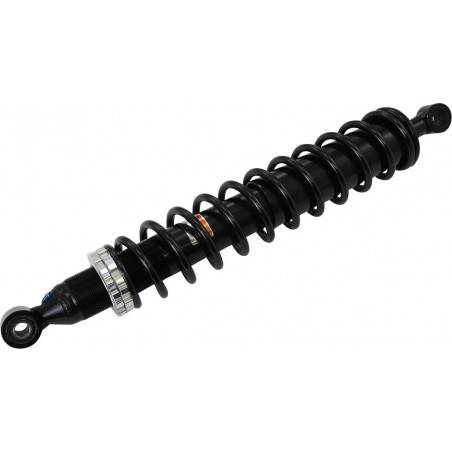 MOOSE UTILITY DIVISION Amortiguador Trasero Honda TRX 500 Foreman Rubicon MOOSE UTILITY Amortiguadores