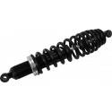 MOOSE UTILITY DIVISION Amortiguador Trasero Polaris Ranger 400/500/570/800 MOOSE UTILITY Amortiguadores