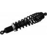 MOOSE UTILITY DIVISION Amortiguador Trasero Polaris Ranger 400/500/570/800 MOOSE UTILITY Amortiguadores