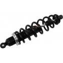 MOOSE UTILITY DIVISION Amortiguador Trasero Polaris Ranger 500/700/800 MOOSE UTILITY Amortiguadores
