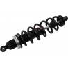 MOOSE UTILITY DIVISION Amortiguador Trasero Polaris Ranger 500/700/800 MOOSE UTILITY Amortiguadores