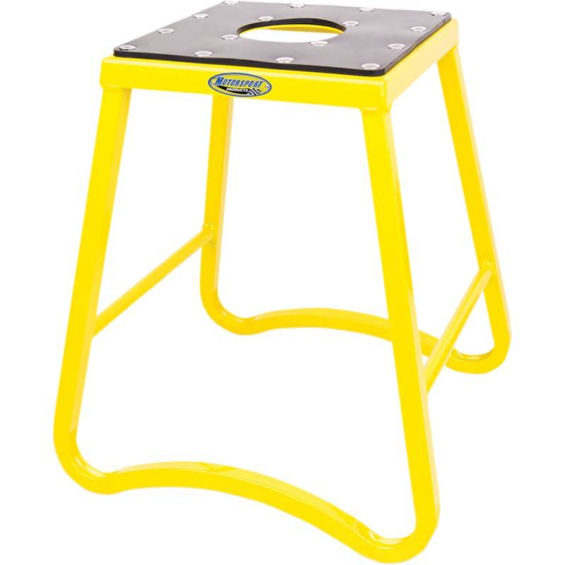 MOTORSPORT PRODUCTS Caballete Motorsport SX1 Caballetes