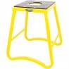MOTORSPORT PRODUCTS Caballete Motorsport SX1 Caballetes