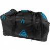 ANSWER Bolsa Equipación ANSWER con ruedas Mochilas y Riñoneras