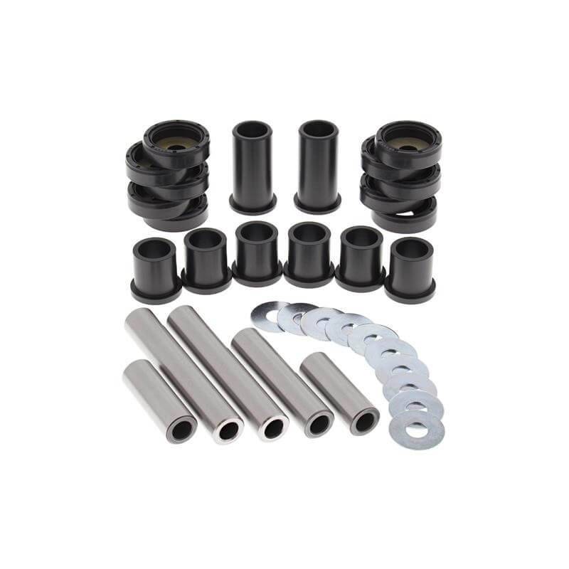 ALL BALLS Kit Reparación Trapecios Traseros 1034 Suzuki King Quad 450/700 Trapecios