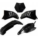 UFO Plástica Completa UFO KTM 65 SX (12-15) Kits Plástica