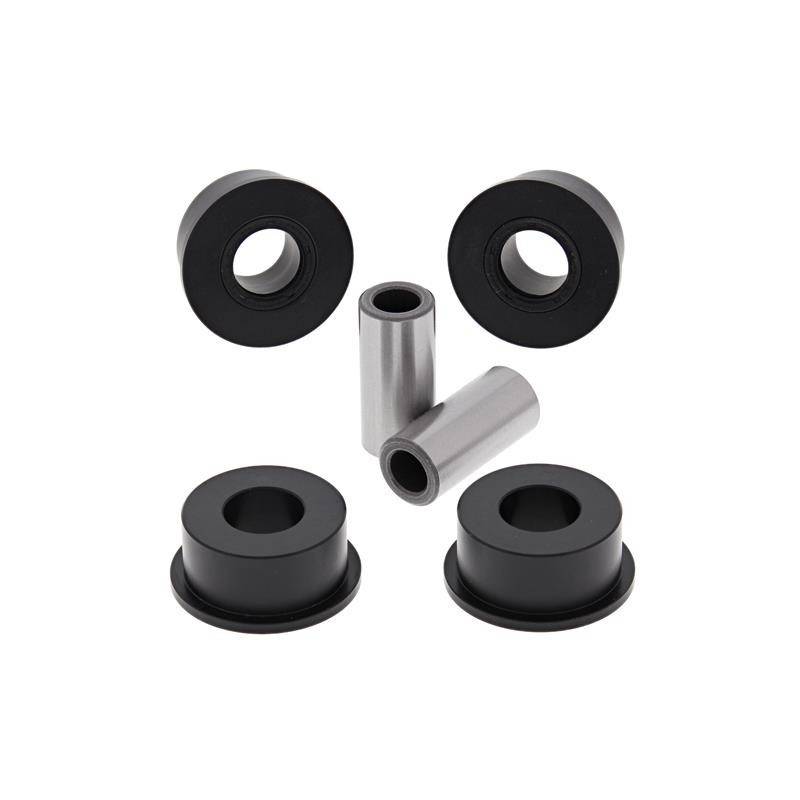 ALL BALLS Kit Reparación Trapecios Delanteros 1039 Suzuki Varios Trapecios